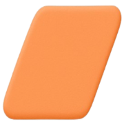 Slidebud