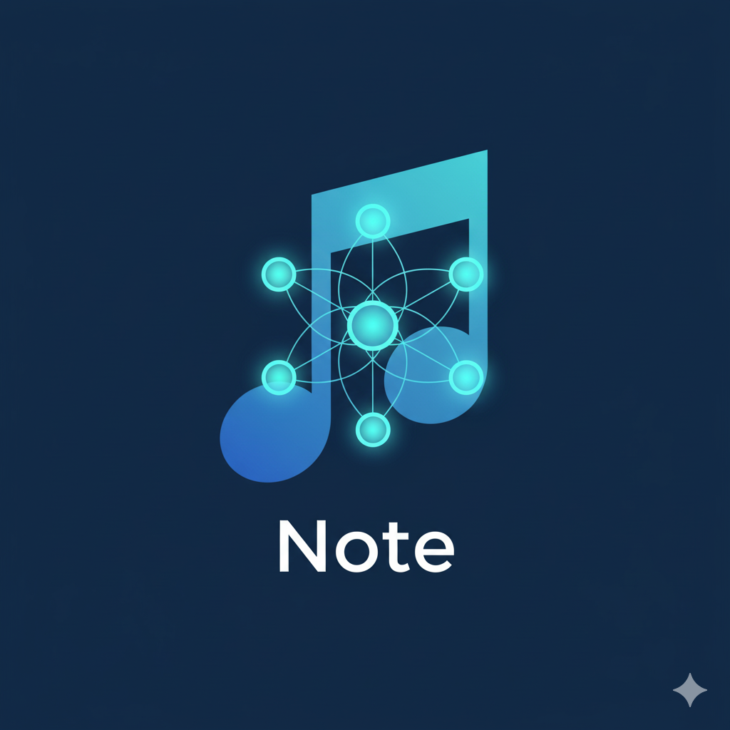 Note_rl