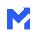 Monetize.AI