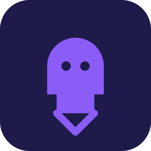 GhostPen