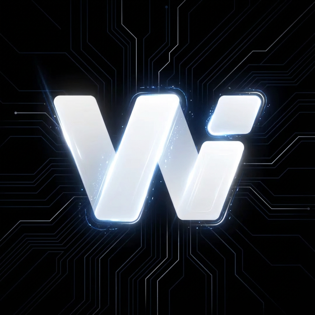 WeryAI screenshot 5