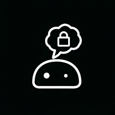 Private AI Chat