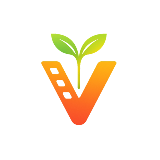 VidSeeds.ai