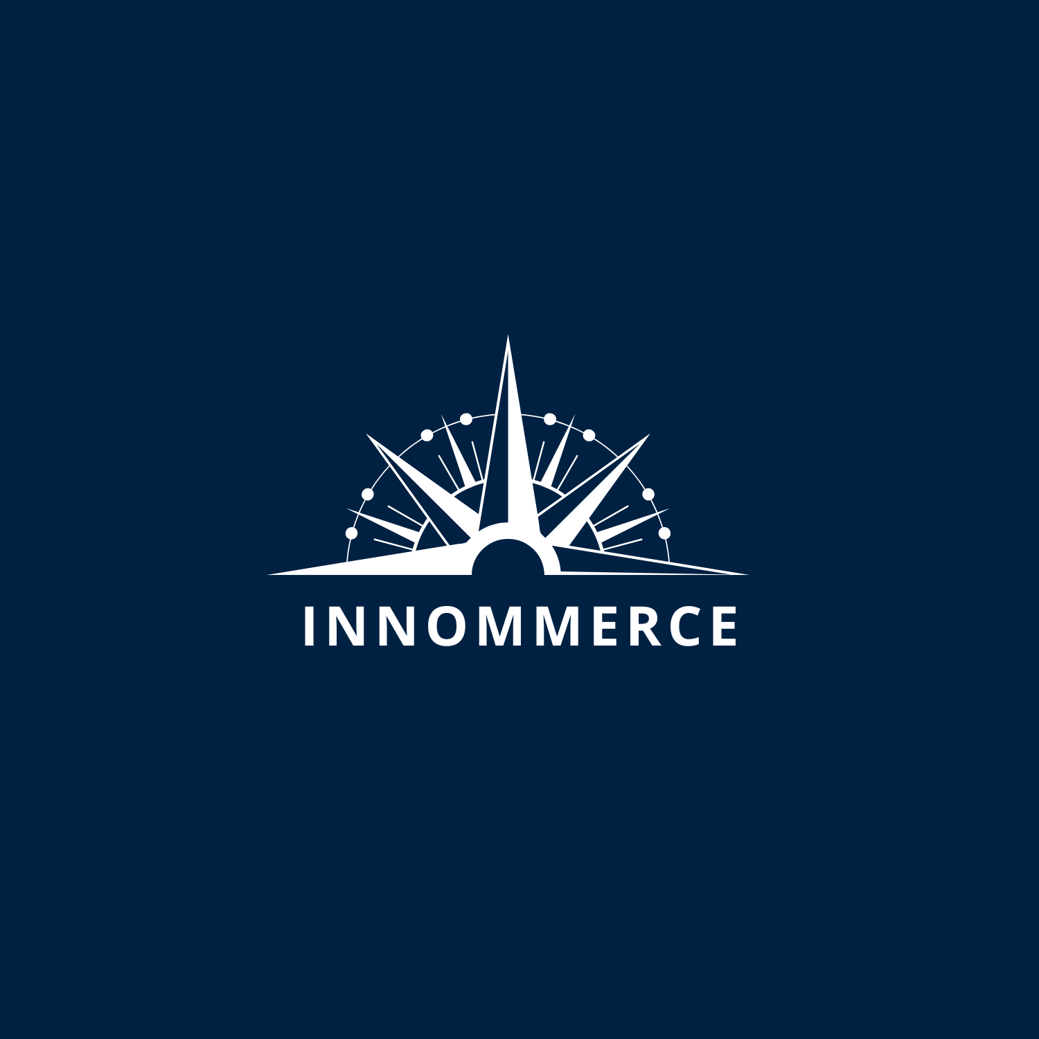 Innomerece screenshot 1