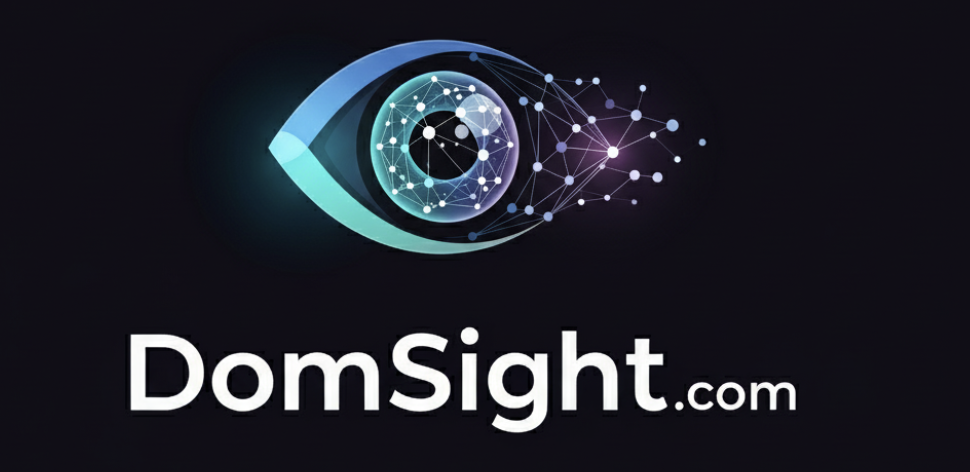 DomSight