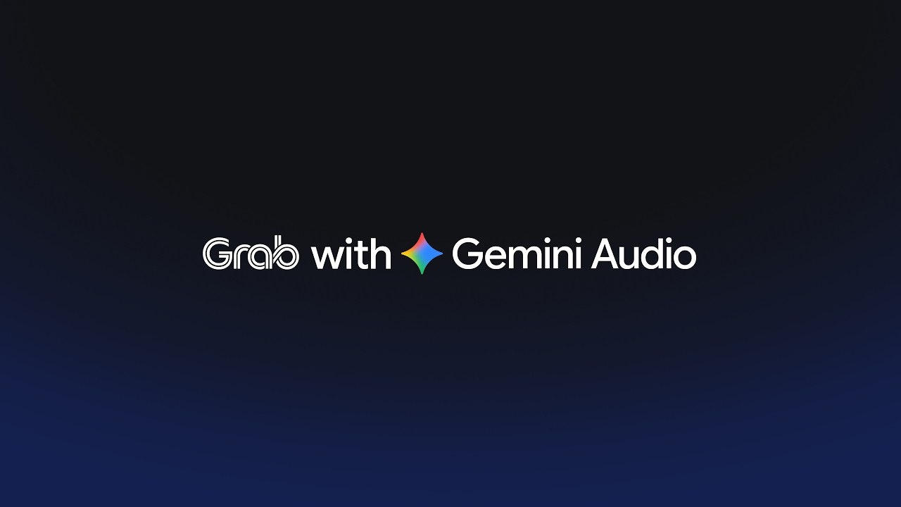 Gemini 3.5 Live Translate screenshot 2