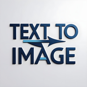 Text to Image API - SDXL screenshot 1