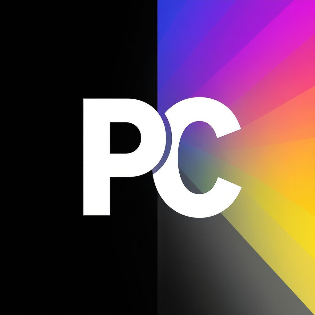 Photochrome