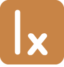 Lyncx