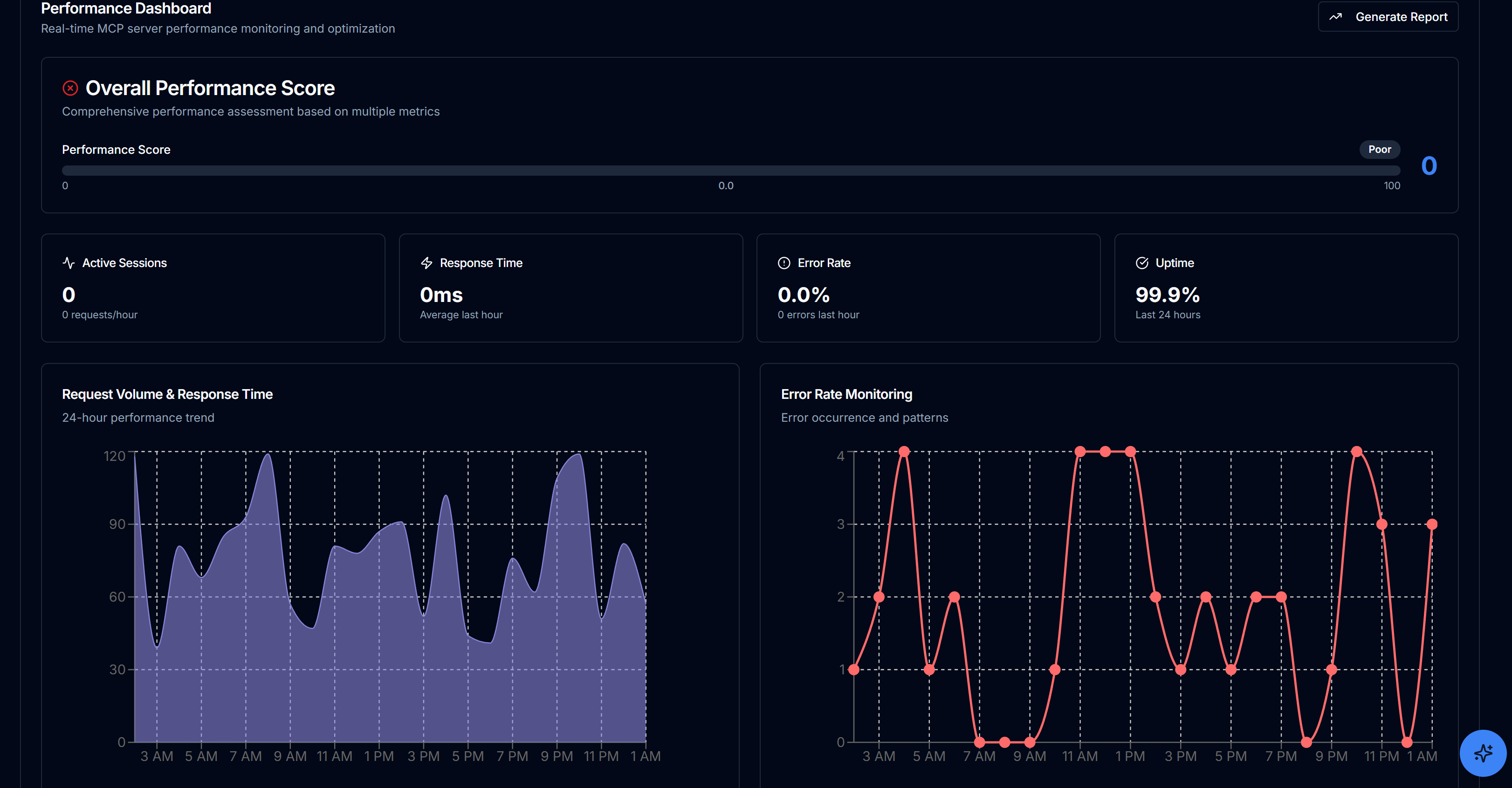 ContextEngine screenshot 2