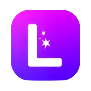 Lovable-prompts.com