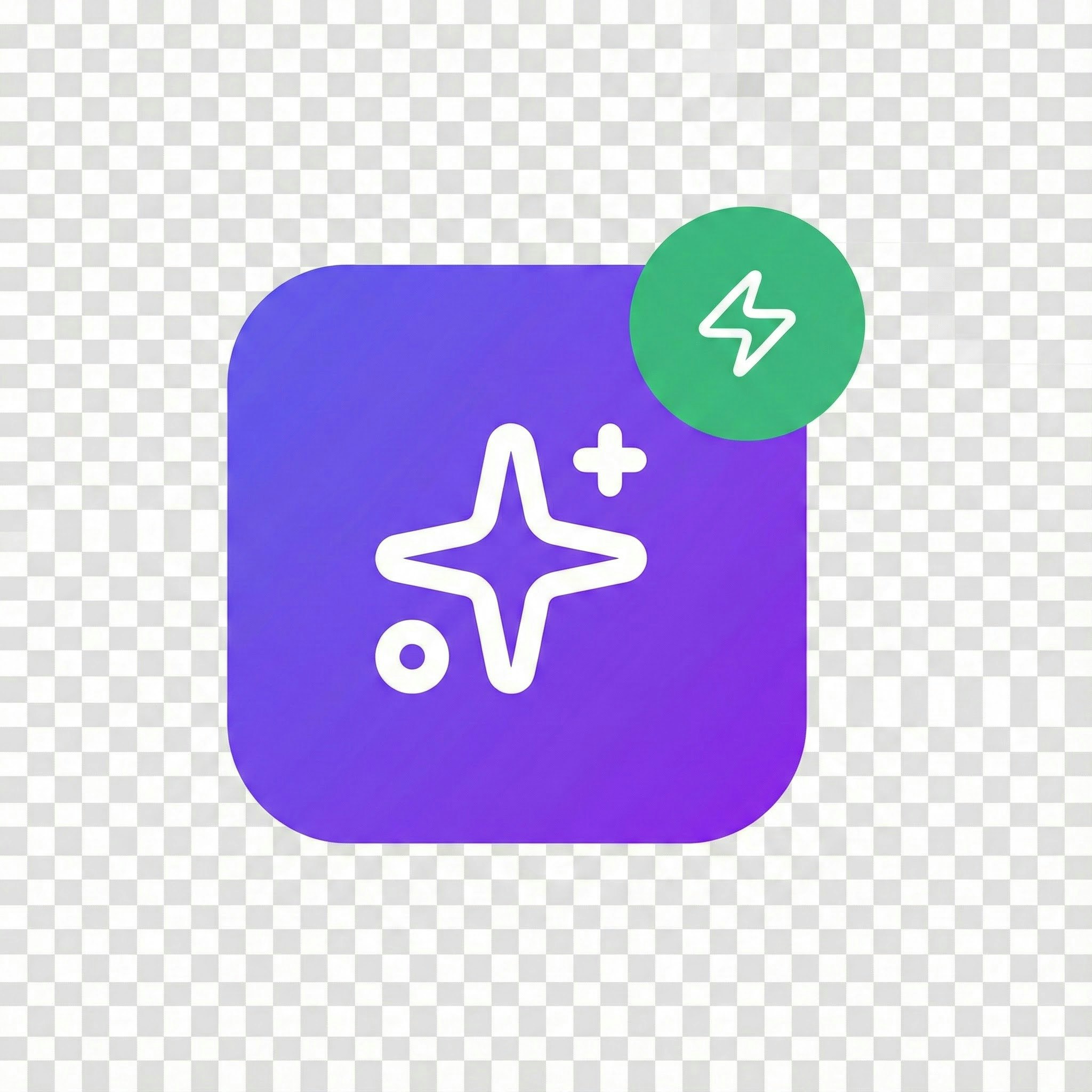 AiToolAdvisor