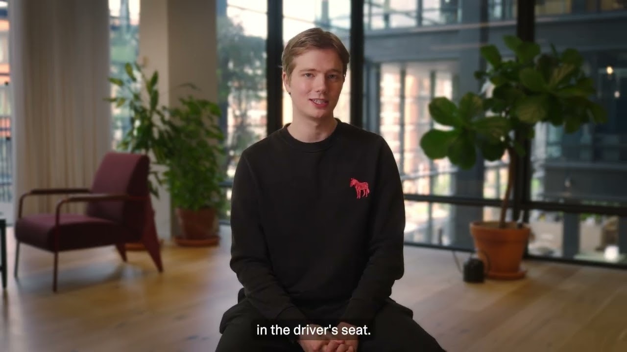 Strawberry screenshot 5