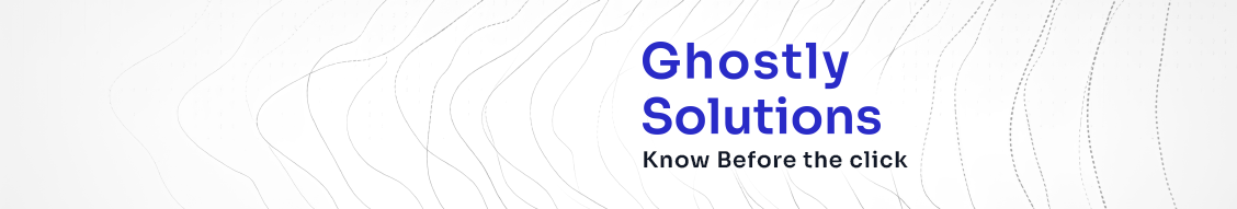 GhostGuard — Smart Web Protection screenshot 2