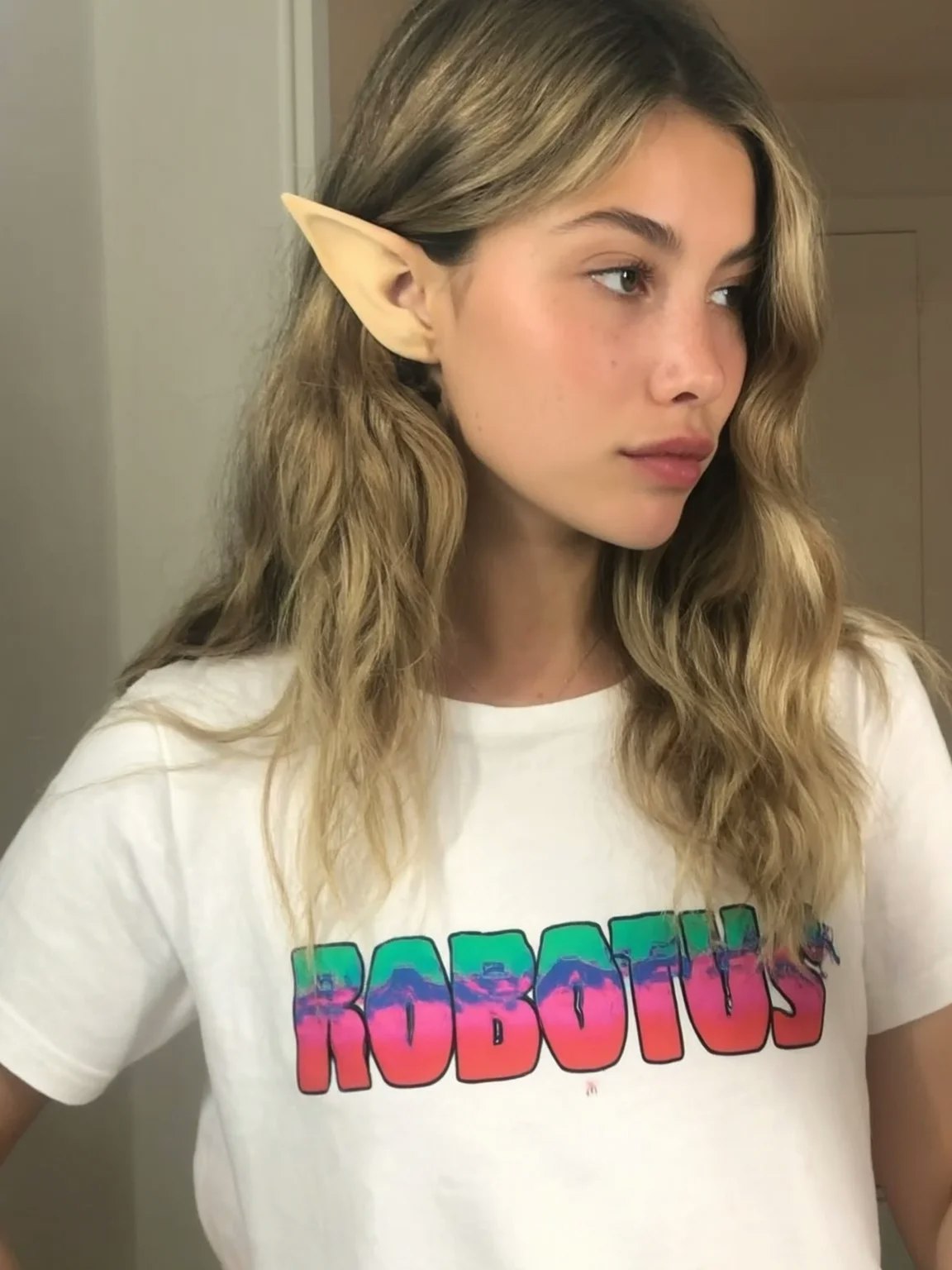 Robotus.ai screenshot 6