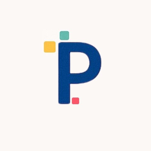 Postasy AI screenshot 4