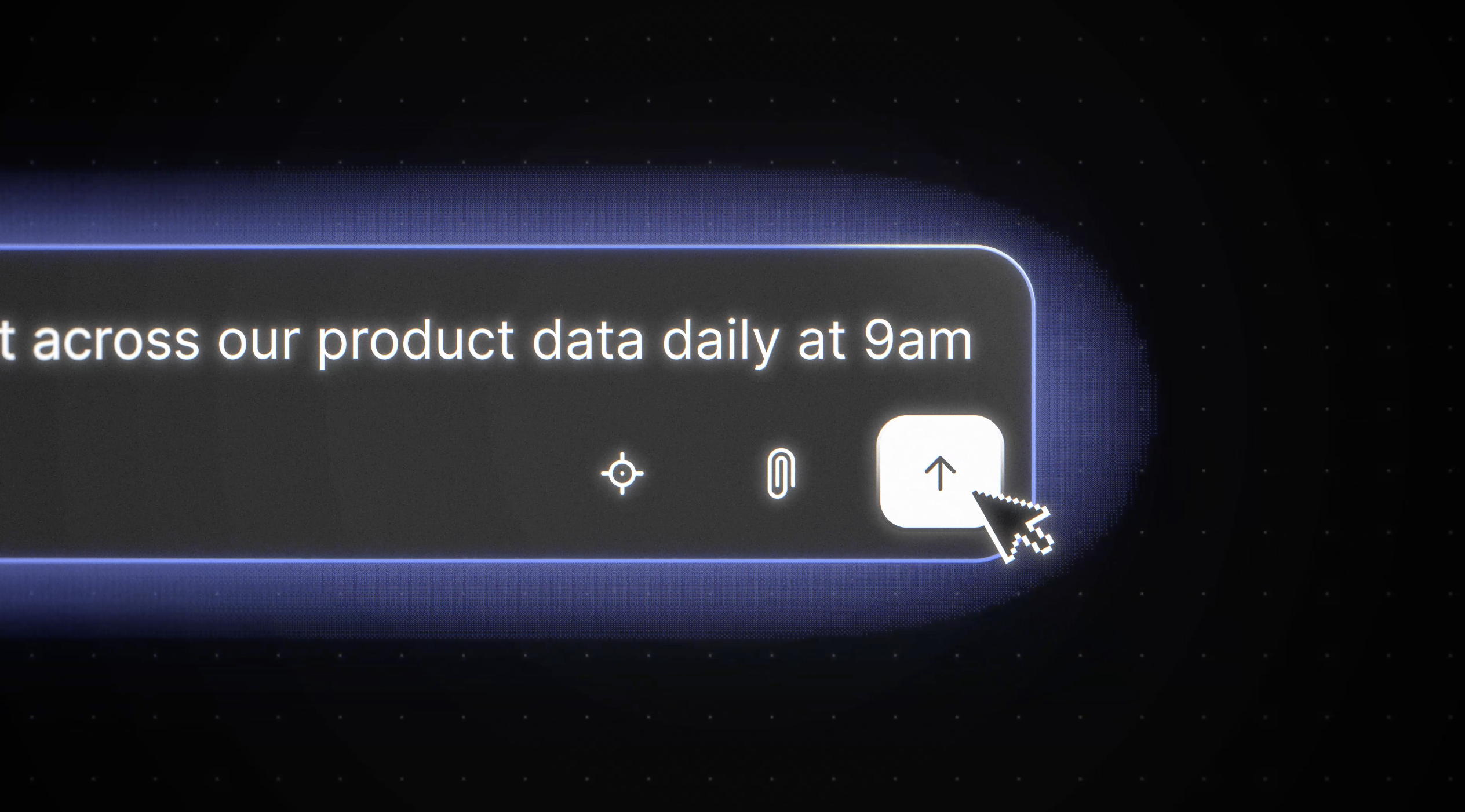 Basedash Autopilot screenshot 3