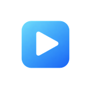 Wan 2.6: Advanced AI Video Generator