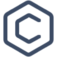 MarketIntel