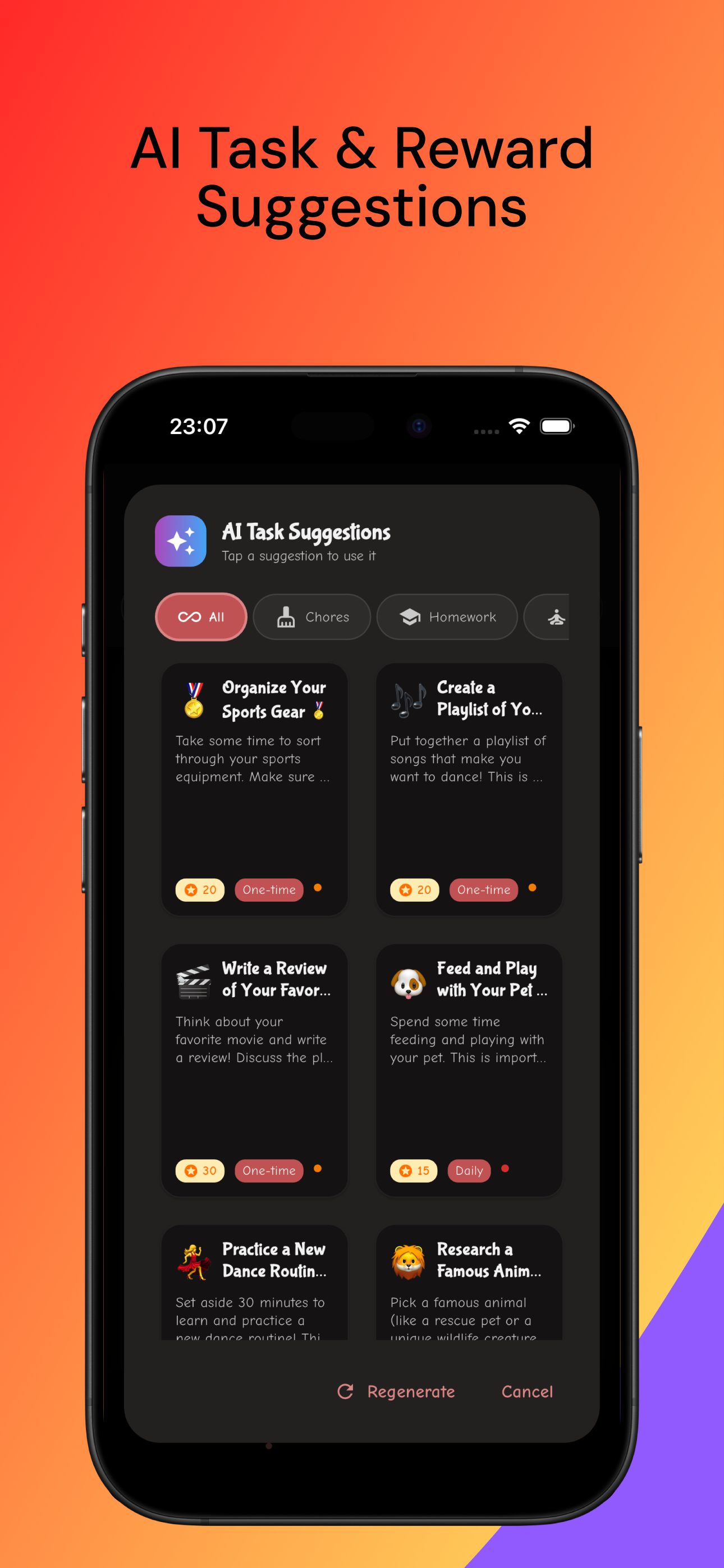 Questie screenshot 5