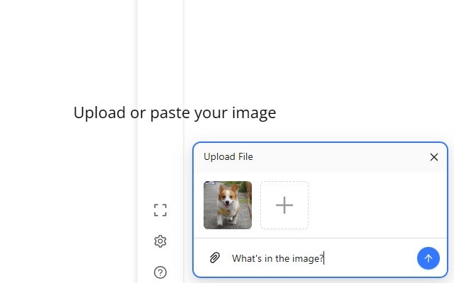 Open Source AI Chrome Extension screenshot 7