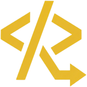 REFACTOR