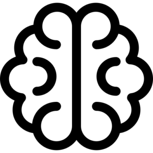 ConvoMemory