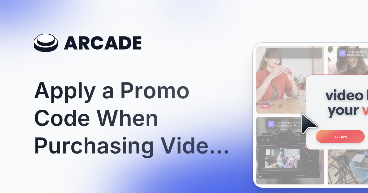 Video Localization by Algebras screenshot 5