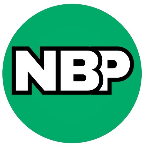 NBP Feedback Engine