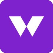 withoutBG