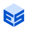 ERPSPACE 2.0