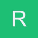 Fiverr reply assistant screenshot 1
