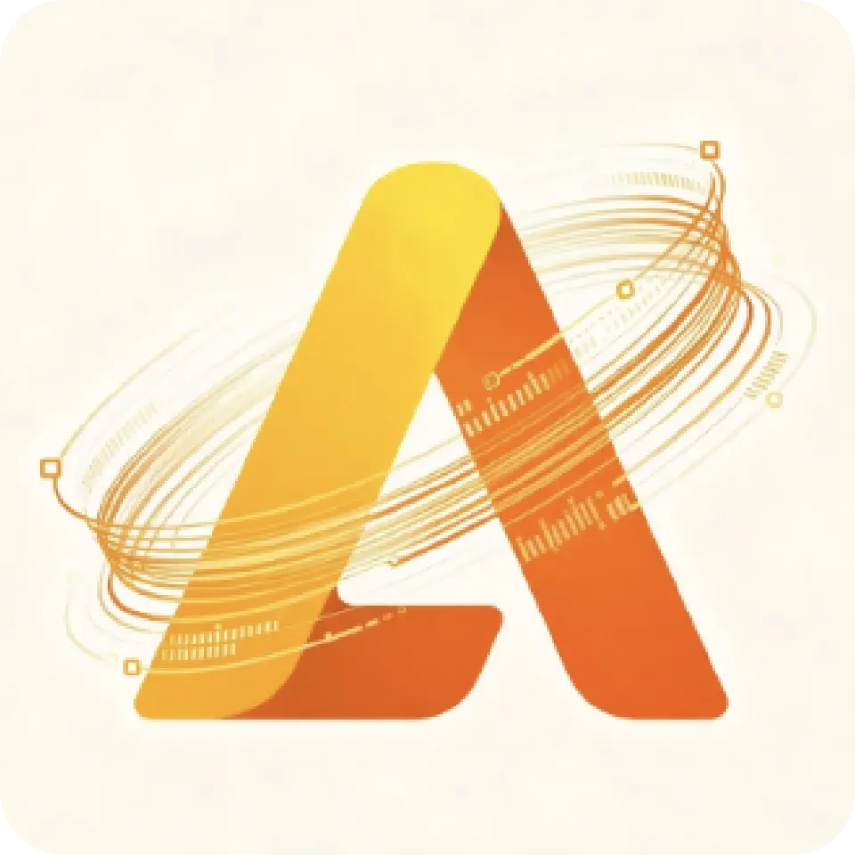 Banana AI