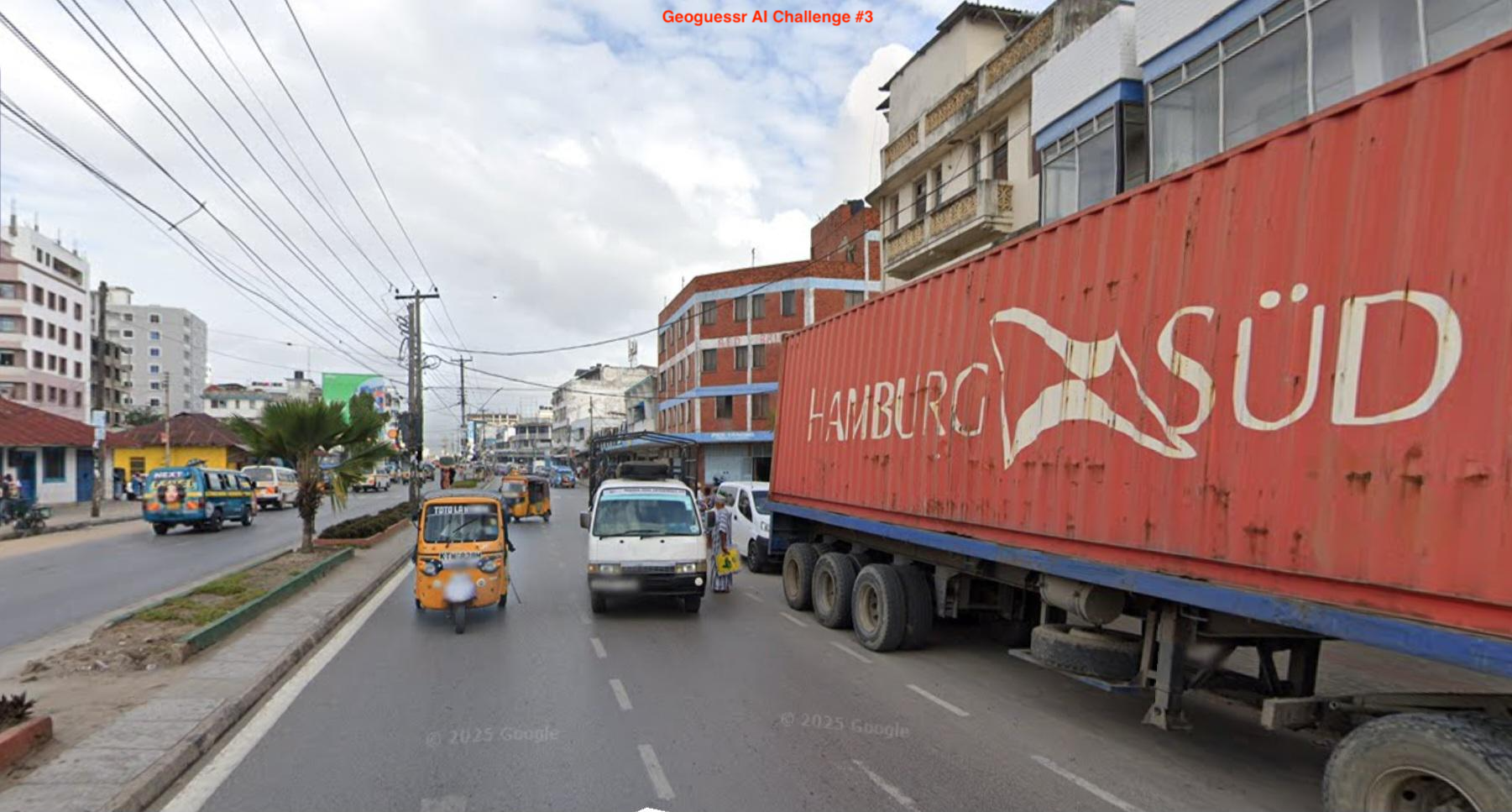 GeoGuessr.ai screenshot 4