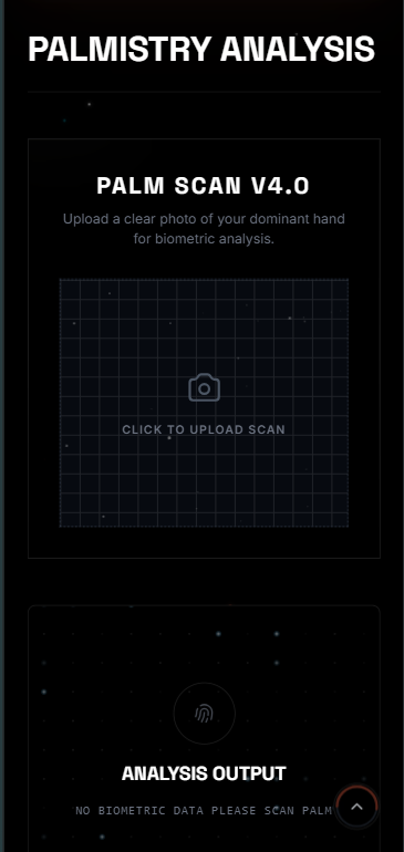 OrbitPro screenshot 12