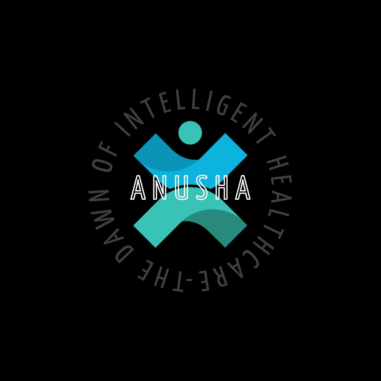 Anusha Ai screenshot 2