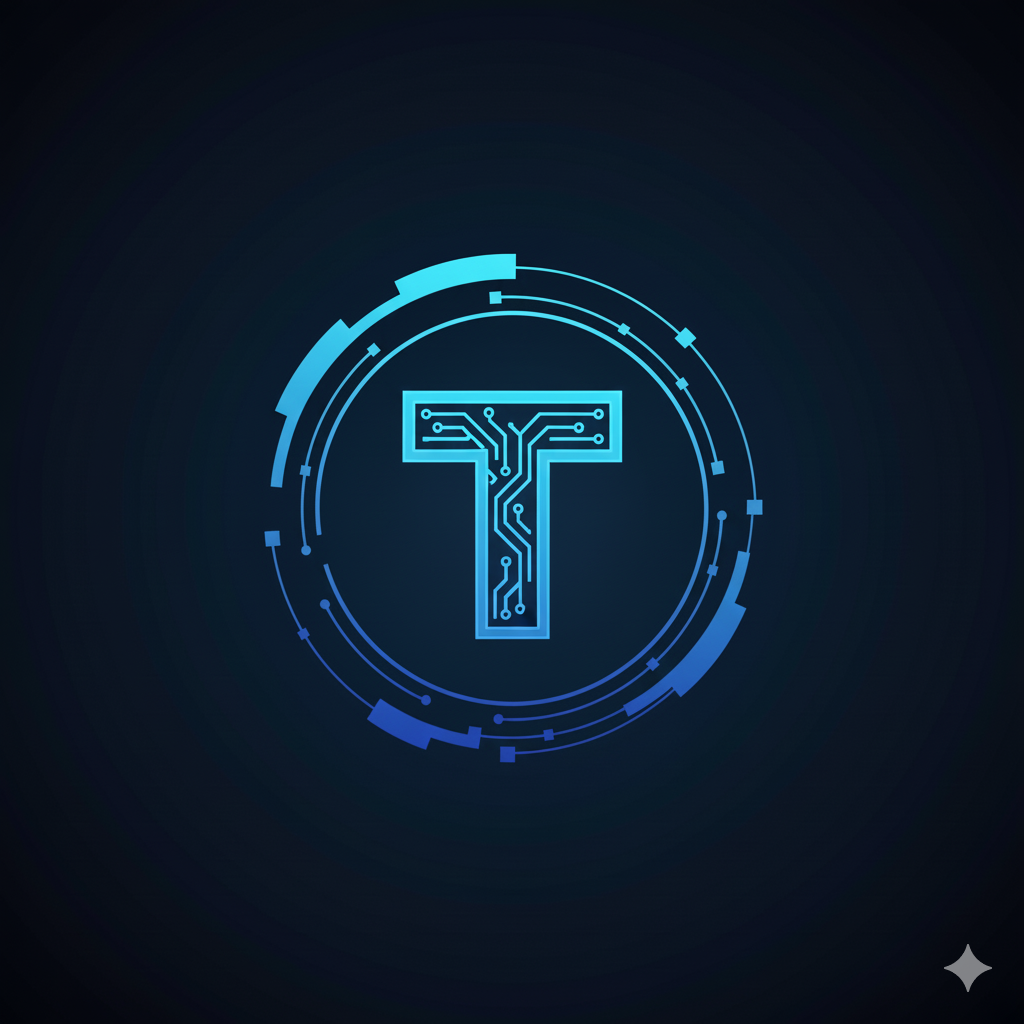 Turing