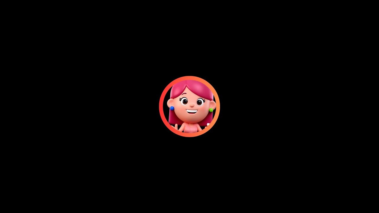 Pill Mom screenshot 11