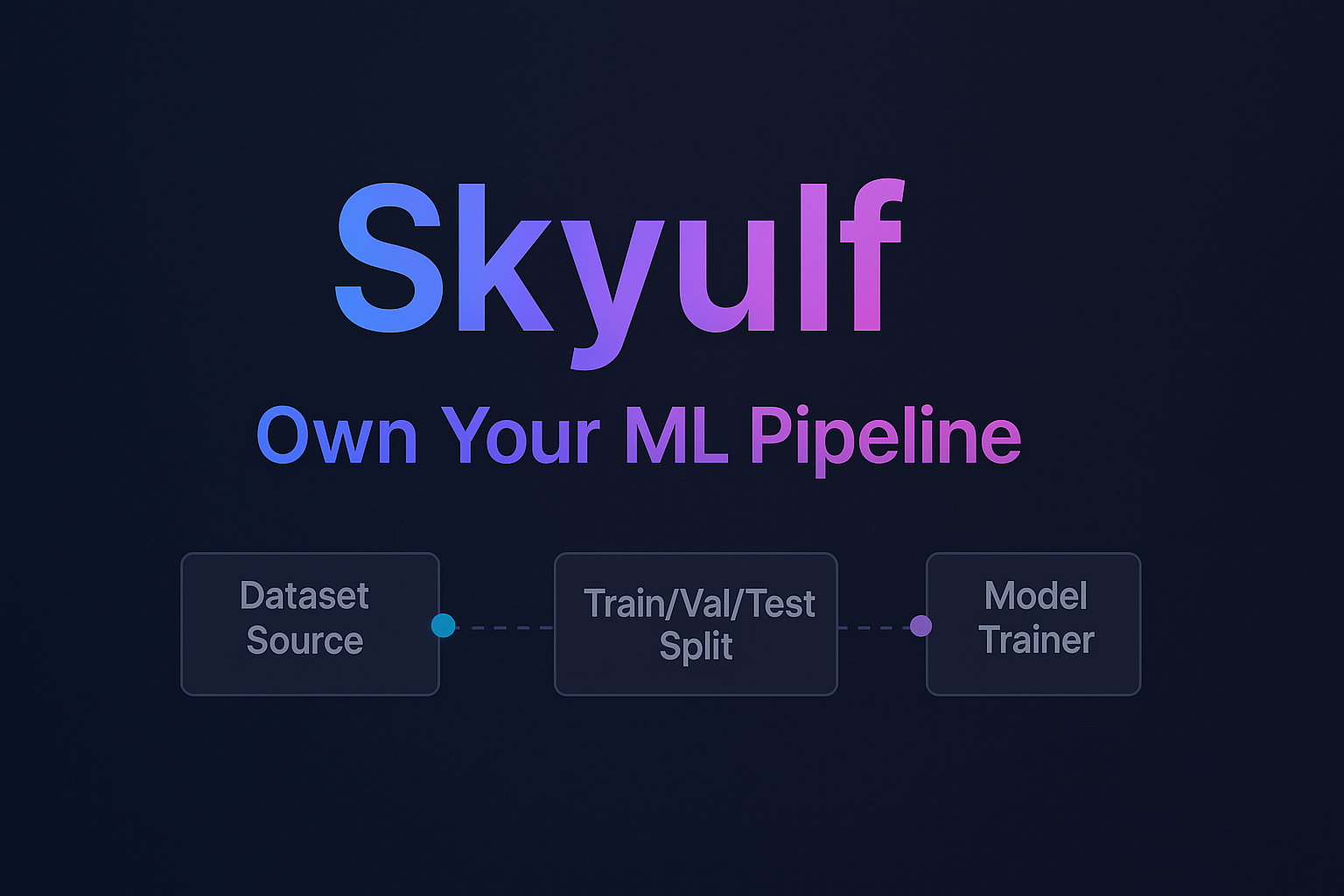 Skyulf screenshot 1