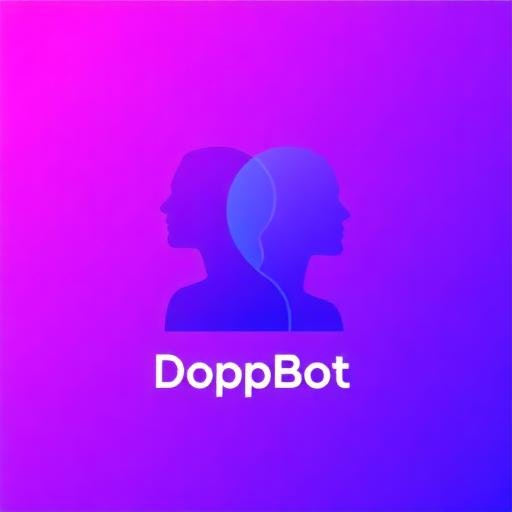 DoppBot