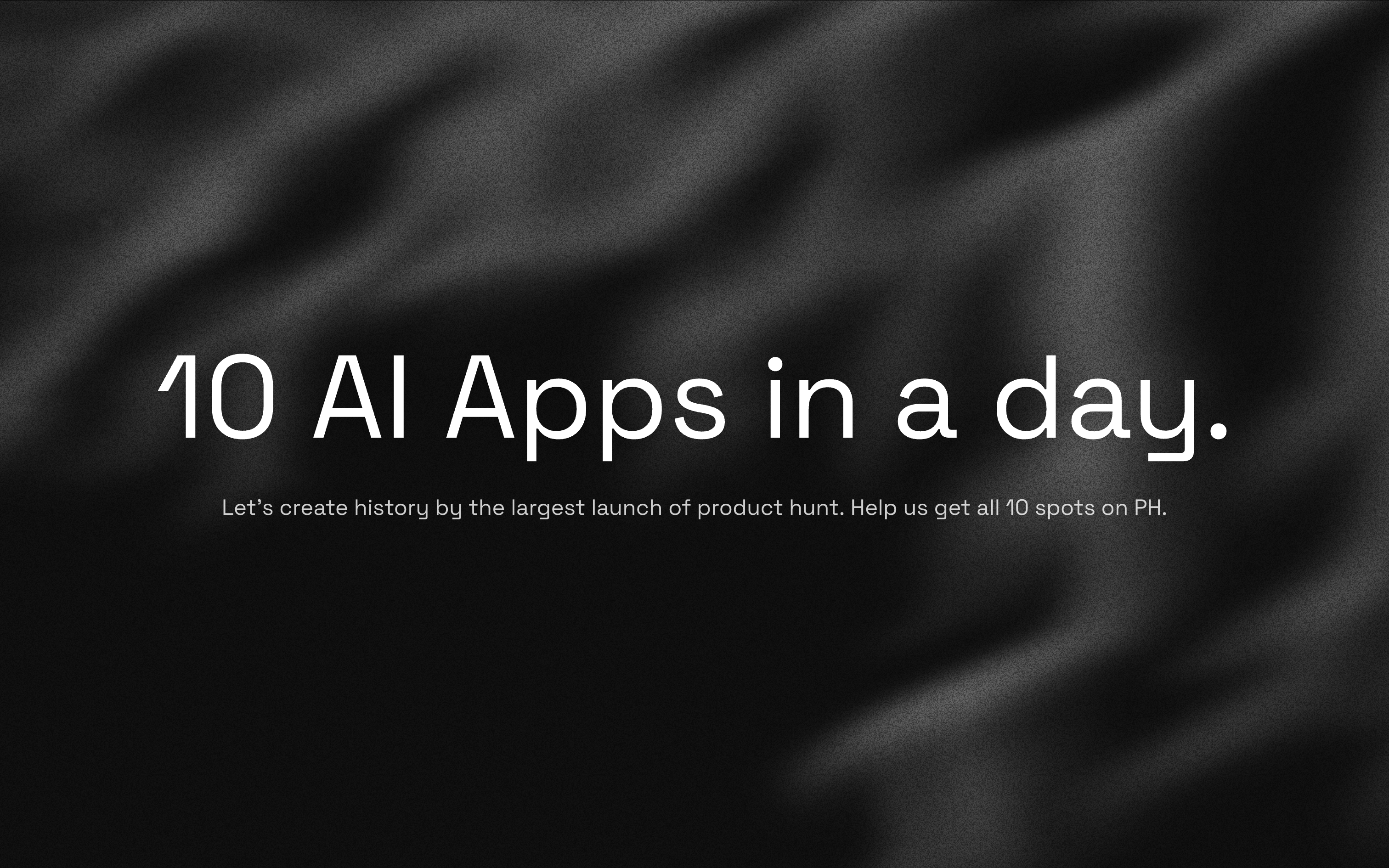 Terramind screenshot 1