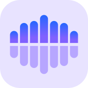 Neural Sound
