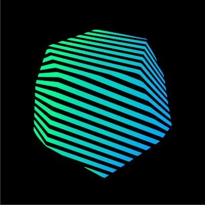 ChromaFlow