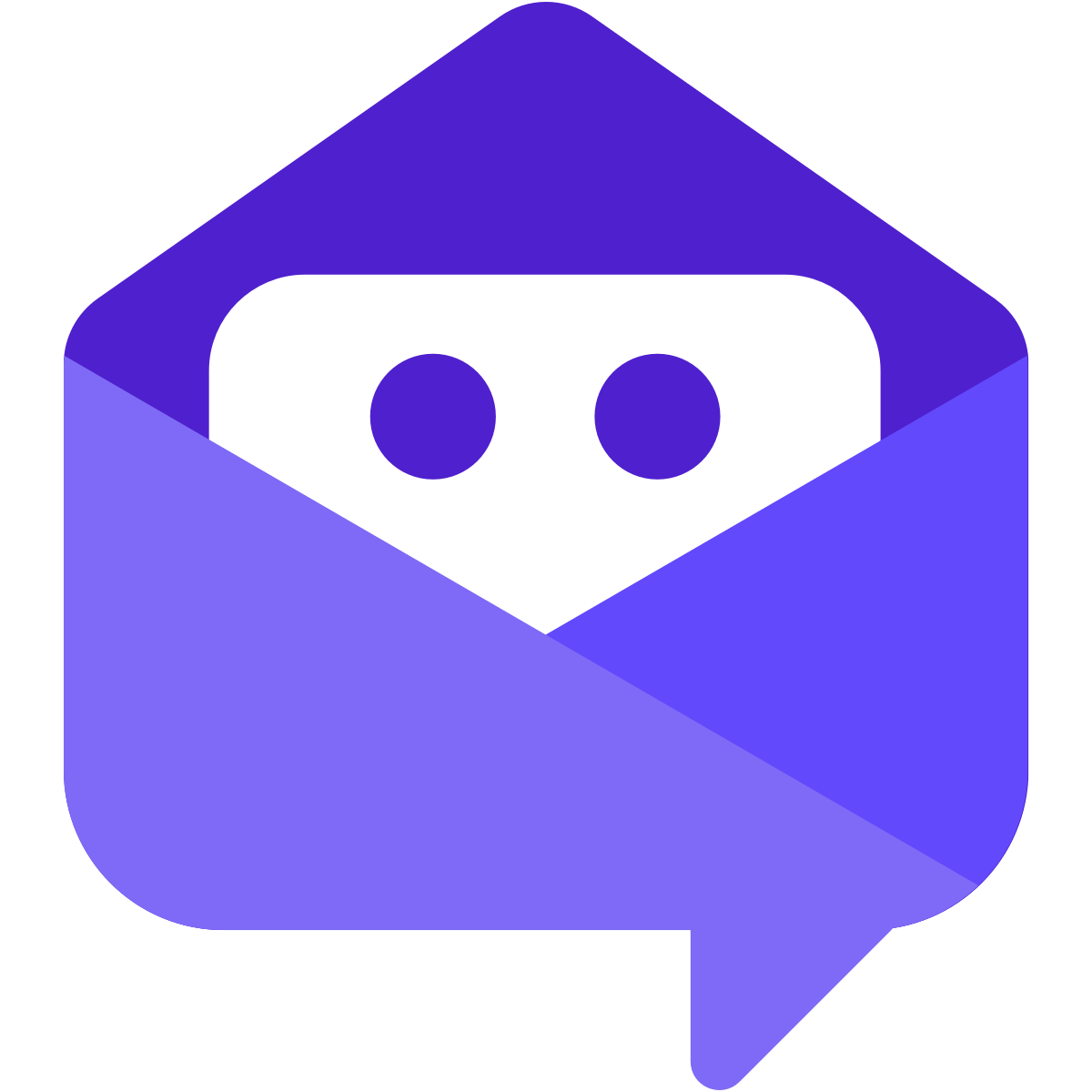 FlatInsight - Supercharge Email Support 