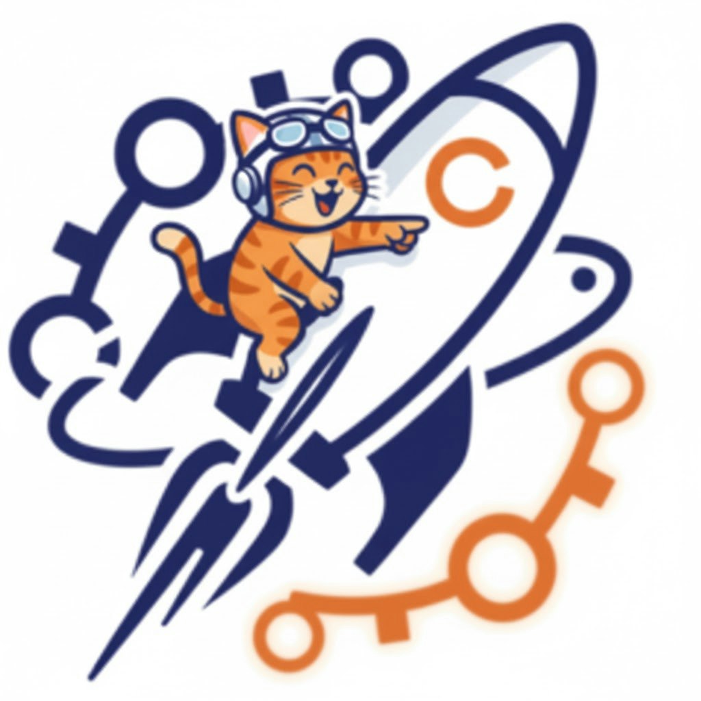 Colab Jetpack