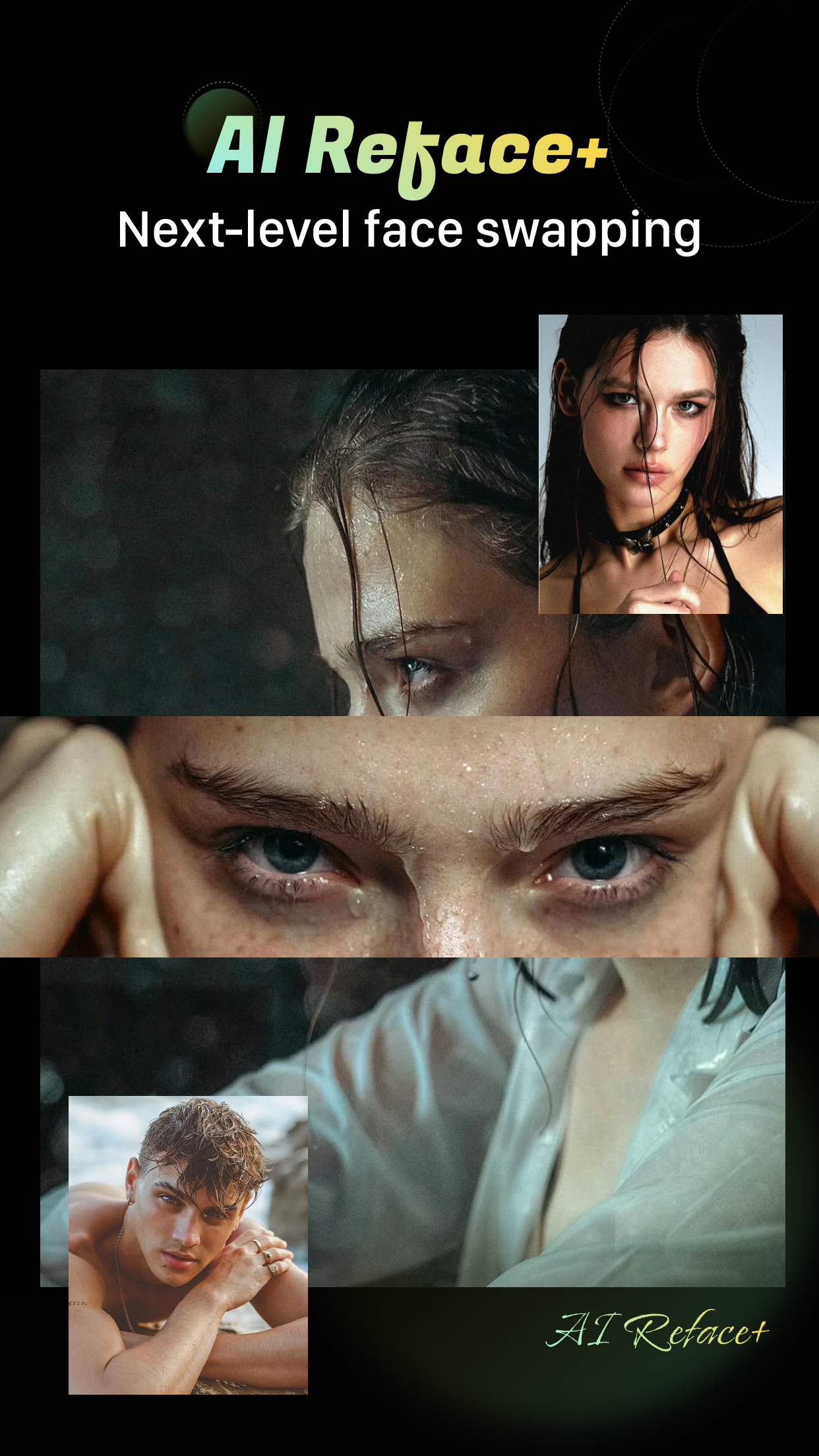 Mixoo screenshot 6