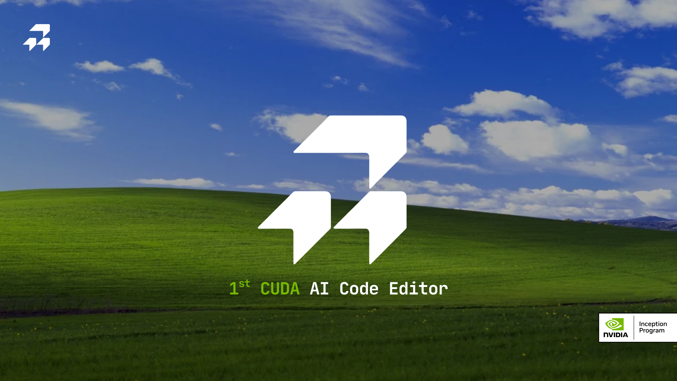 RightNow CUDA Editor screenshot 8