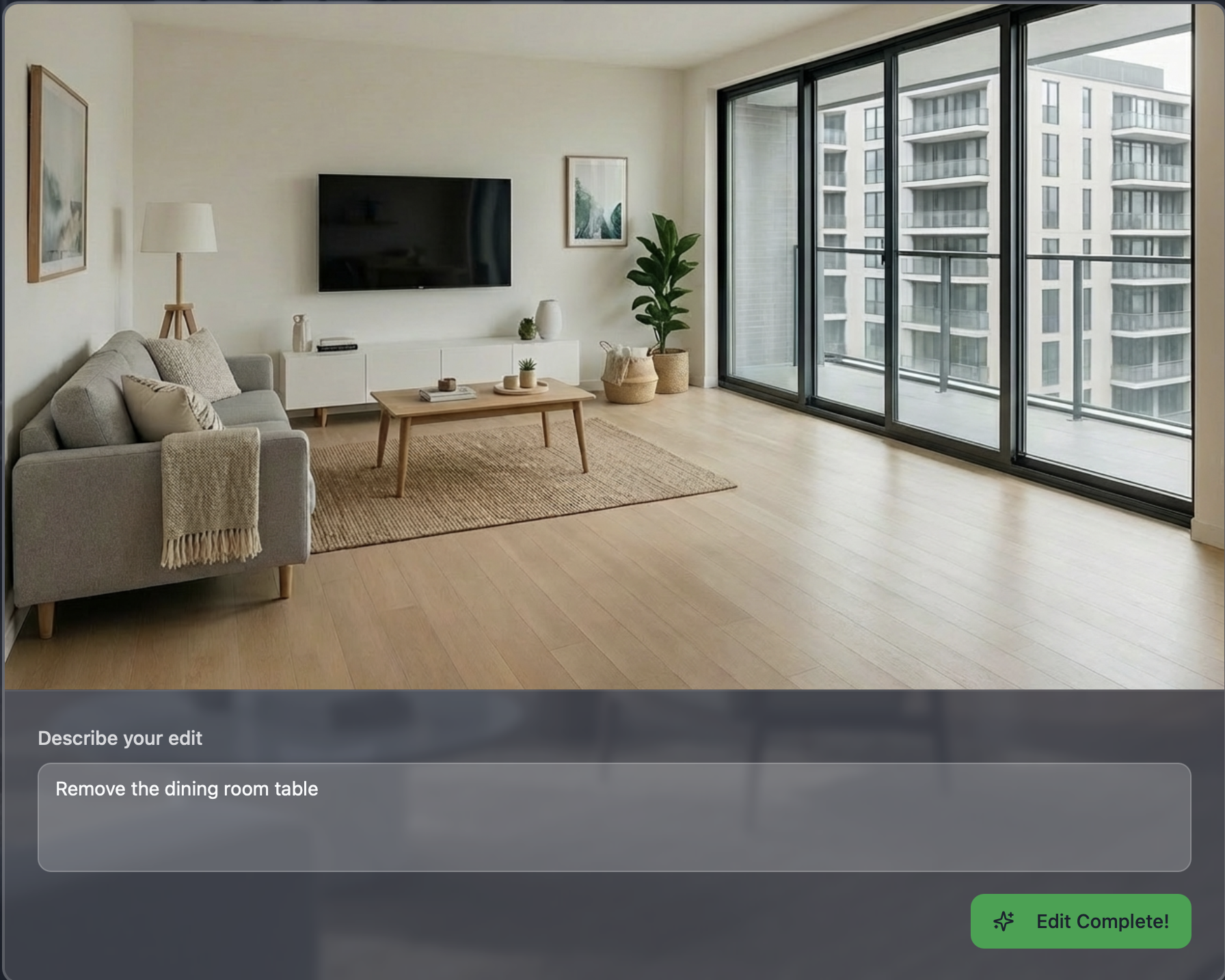 Style Smarter screenshot 3