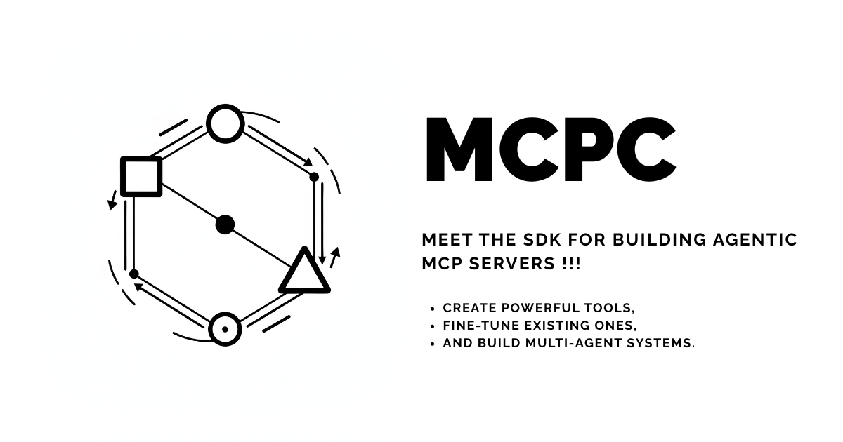 MCPC screenshot 4
