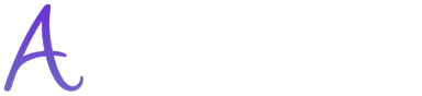 Anavsan screenshot 1